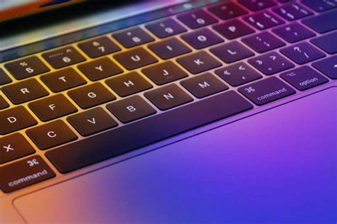 Image result for Alphanumeric Data Entry Tests