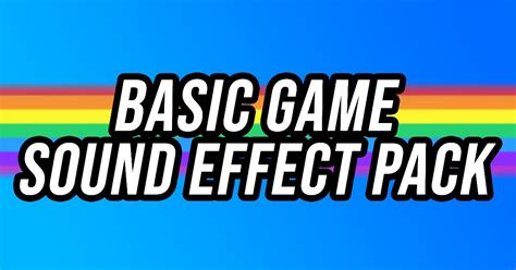 Image result for Game Sound Effect