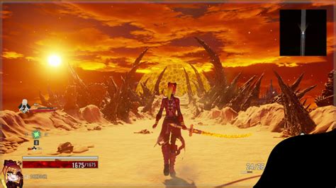 Image result for CodeRunner Epic