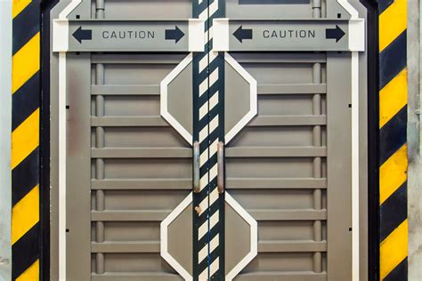 Image result for EMP Shield Installation Tips