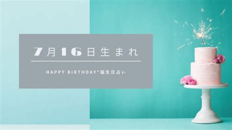 中共中央政治局召开专题民主生活会中共中央总书记习近平主持会议并发表重要讲话_要闻