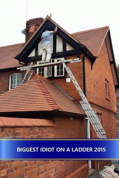 Ladder Fail Compilation 的图像结果