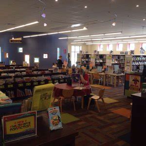 KIRKENDALL PUBLIC LIBRARY - Updated June 2025 - 19 Photos - 1250 SW ...