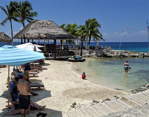 MIKE EXCURSIÓNS COZUMEL (2026) All You Need to Know BEFORE You Go (with ...