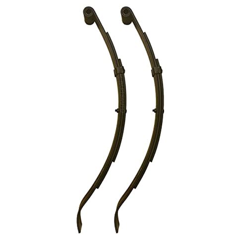 Image result for Trailer Spring Clips