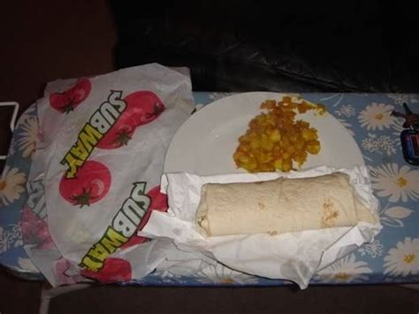 Nikhil Kulkarni's Blog: Rambling-Rant