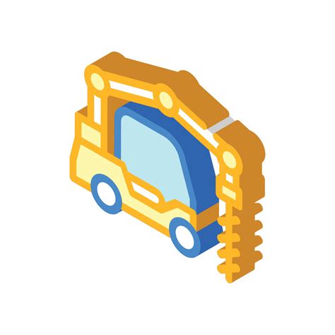 Boring Machine Logo 的图像结果