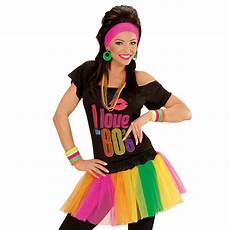 70er jahren mode damen neon tutu damenrock petticoat mini rock 80er jahre mode 70er jahren mode damen neon tutu damenrock petticoat mini rock 80er jahre mode