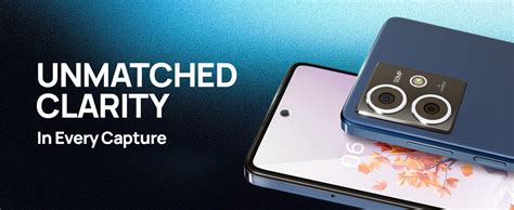 HMD Crest 5G | Segment First 50 MP Selfie Camera | 50 MP Dual Rear AI ...