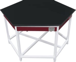 Image result for Maths Lab Interior