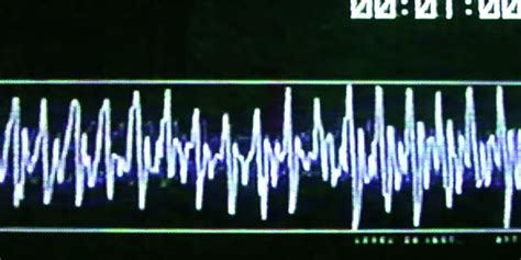 Image result for Alien Isolation Song