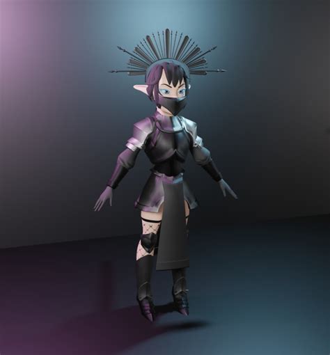 VRChat Create Custom Avatar 的图像结果