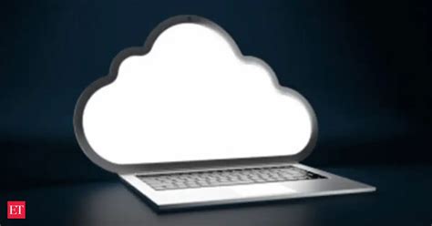 NTT to buy cloud computing, data centre firms in US for $ 875mn - The ...