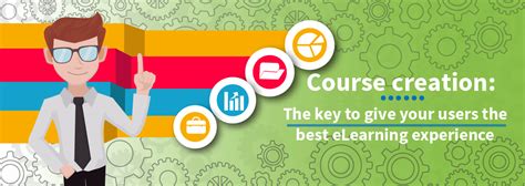 LMS Course 的图像结果