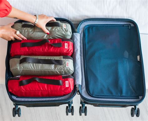 I will stop overpacking | Overpacking, Study abroad, Camera bag