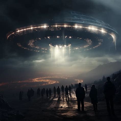 Image result for Alienation