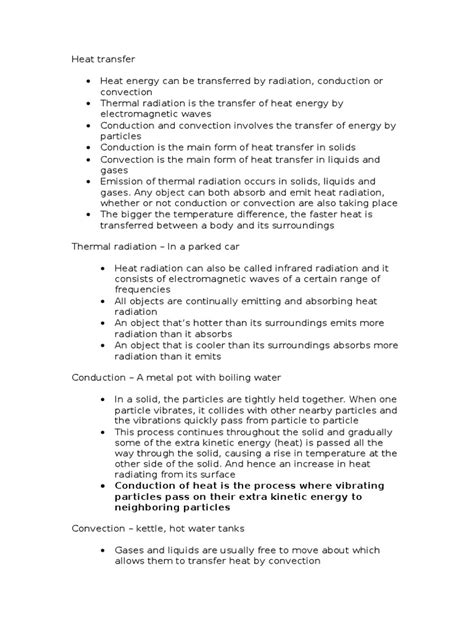 Heat Transfer Form1 的图像结果