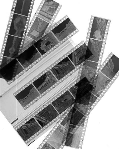 Film 的图像结果