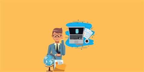 Image result for Go Language Learning