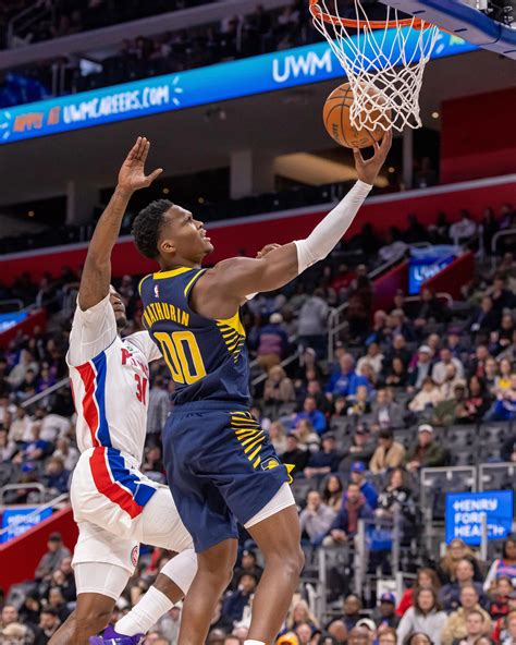 Indiana Pacers vs. Charlotte Hornets TV channel, radio, injuries ...