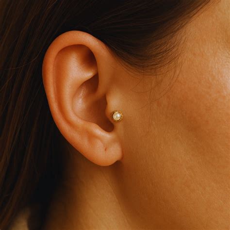 Ear Piercing Prices – EricaJewels