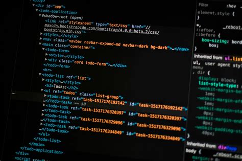 Image result for Java Spring Boot Flyers