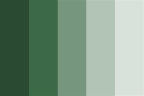 Image result for JavaScript Array Image with Green Color