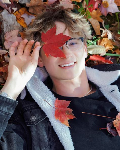 Joshy & Hai | 🍁 ️ | Instagram