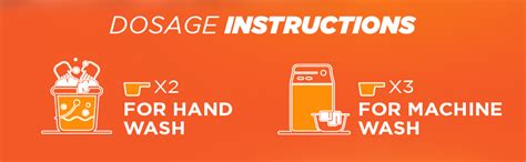 Surf Excel Quick Wash Detergent Powder, With Power Of Lemon & Bleach ...