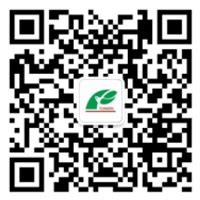 4SLV-200 (E)-Products-Shenyang Shenyileng-Website