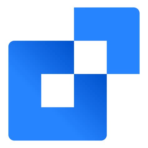 Image result for Atlassian Compass Logo