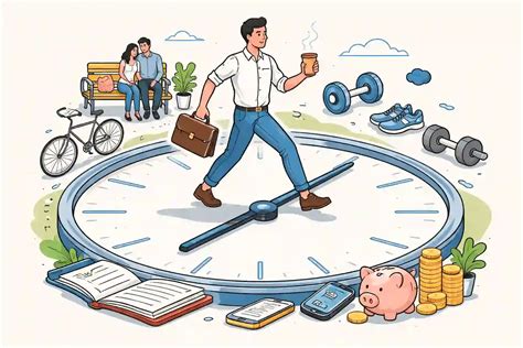 Money Is Time or Time Is Money? Surprising Truths You Need to Know ...