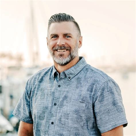 Kreg McCoy | Real Estate Agent - Homes.com