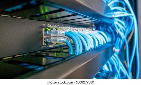 Image result for Cable Connection Rack