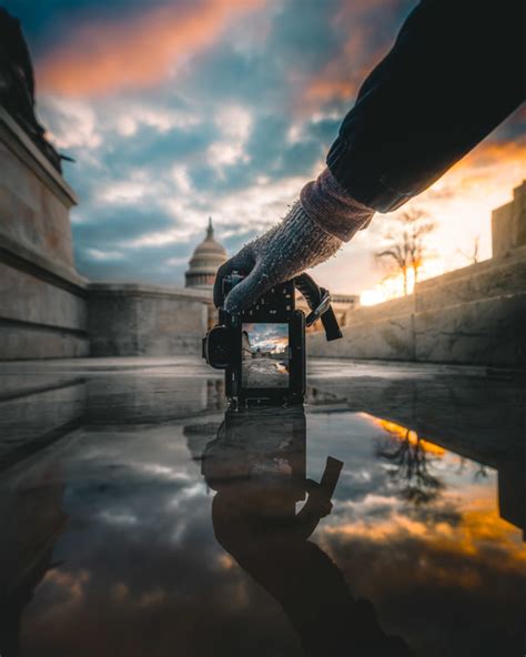 Image result for Color Emphasis Photography