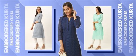 Wearing Confidence: The Reciprocal Relationship Between Mood and Cloth