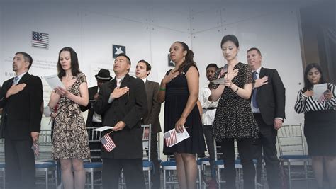 What Is Immigration 的图像结果