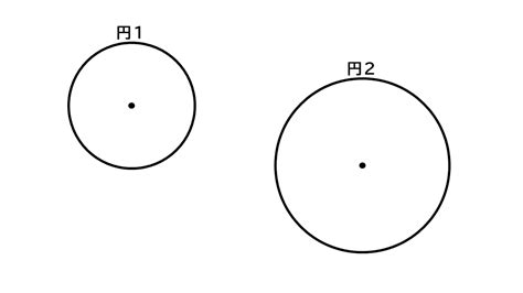 Image result for Java Program to Print Values of Two Rolled Once