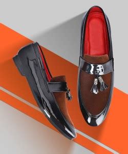 Wedding Shoes - Buy Wedding Shoes online at Best Prices in India ...