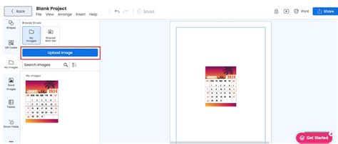 Easy Ways to Open InDesign File Online [Repair Tool Included]
