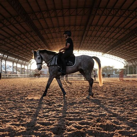 Singapore Visa For Indians: How To Apply, Documents & Fees Guide 2024