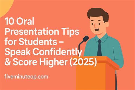 Oral Presentation Example 的图像结果