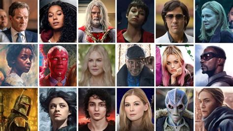 Code Quantum Voyage dans le Temps 的图像结果