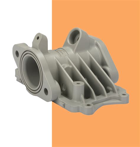 Machining PVC 的图像结果