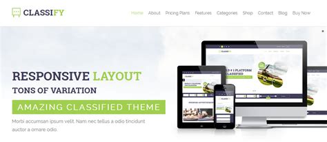 Image result for Classify