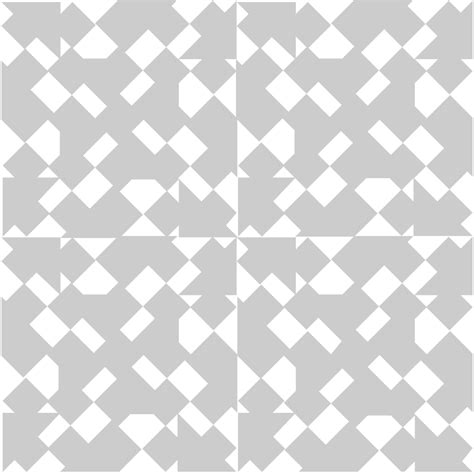Image result for Square Pattern Block Template