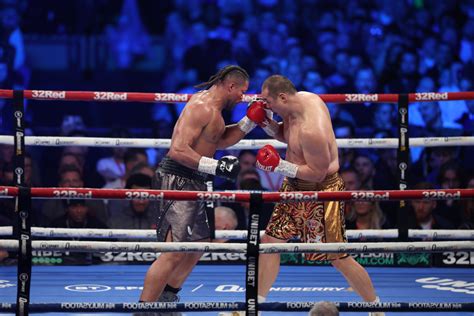 Boxing China 的图像结果