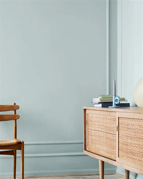 New Jotun paint colour collection - Nuances - Colour Design by Jotun