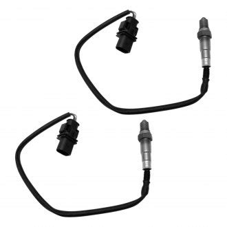 Image result for 2003 Ford Taurus Replace O2 Sensor