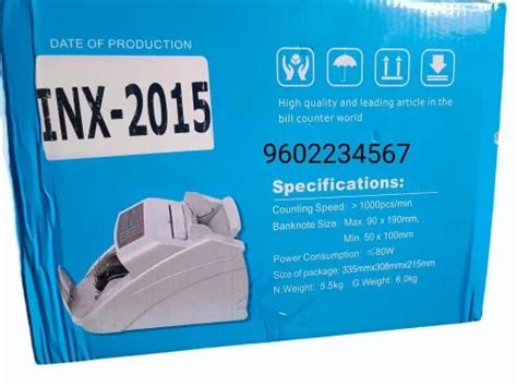 Image result for Note Counting Machine Price